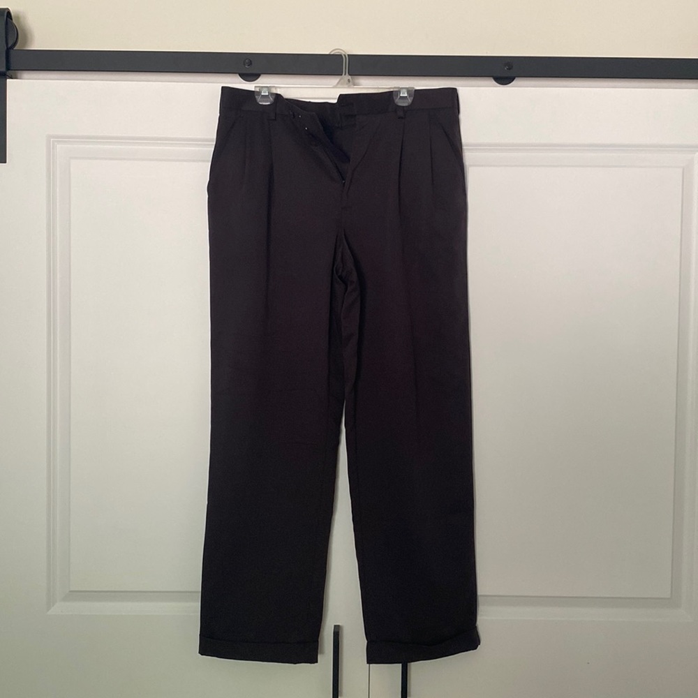 IZOD Men’s Golf Pants